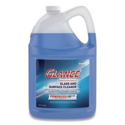 Glance Powerized Glass and...