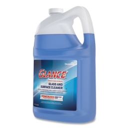 Glance Powerized Glass and Surface Cleaner