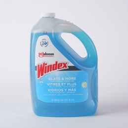 Windex Glass Cleaner with...