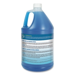 Simple Green Clean Building Concentrated Glass Cleaner