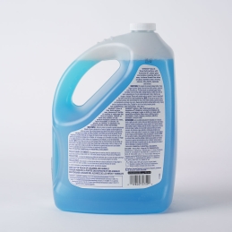 Windex Glass Cleaner with Ammonia-D
