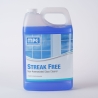 Unscented Streak Free Glass Cleaner