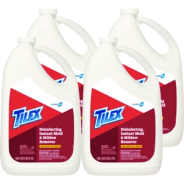 Tilex Disinfecting Instant...