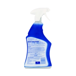 Lysol Disinfectant Power Bathroom Foamer