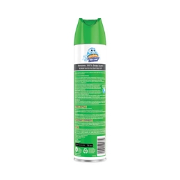 Scrubbing Bubbles Disinfectant Restroom Cleaner II