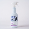 All Purpose Spray Cleaner