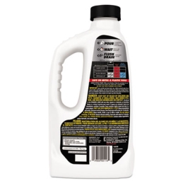 Drano Liquid Drain Cleaner