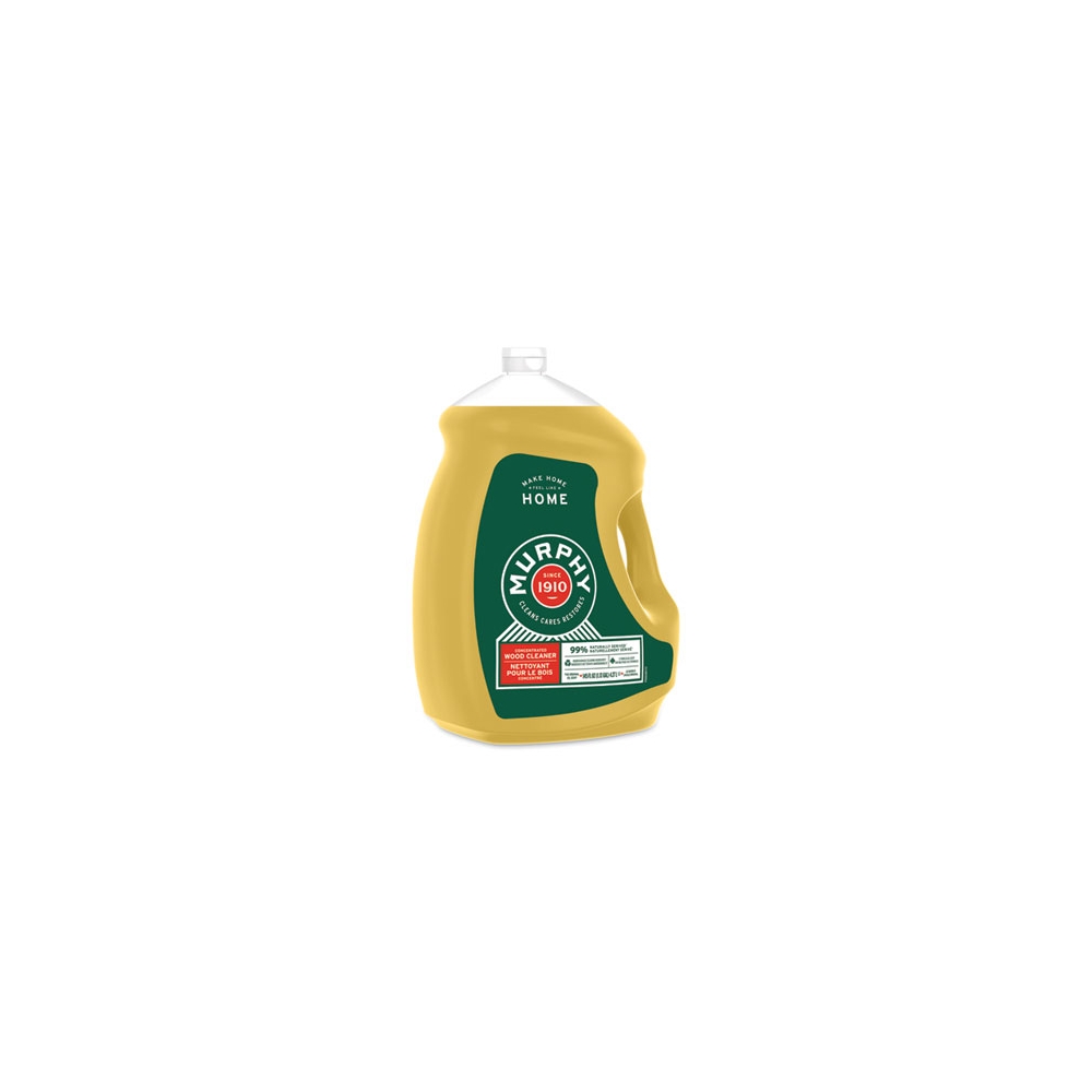 Murphy’s Oil Original Wood Cleaner