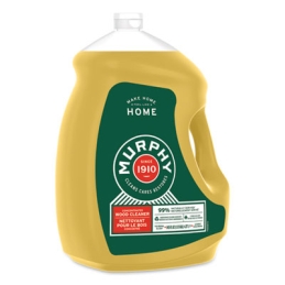 Murphy’s Oil Original Wood Cleaner