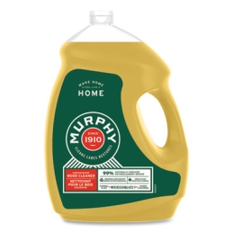 Murphy’s Oil Original Wood Cleaner