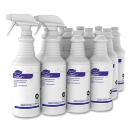 Speedball Heavy-Duty Cleaner