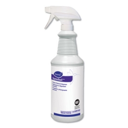 Speedball Heavy-Duty Cleaner