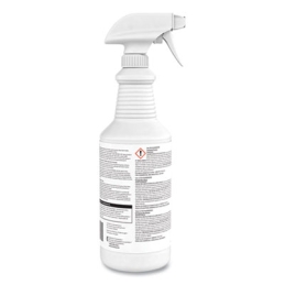 Speedball Heavy-Duty Cleaner