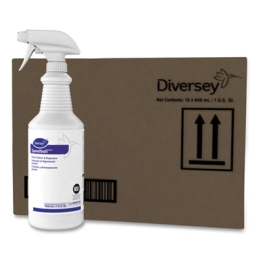 Speedball Heavy-Duty Cleaner