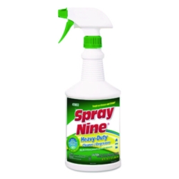 Spray Nine Heavy-Duty...