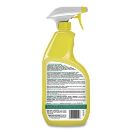 Simple Green Concentrated Industrial Cleaner and Degreaser