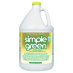 Simple Green Concentrated...