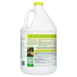 Simple Green Concentrated Industrial Cleaner and Degreaser