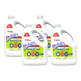 Fantastik Multi-Surface Disinfectant/Degreaser