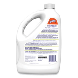 Fantastik Multi-Surface Disinfectant/Degreaser