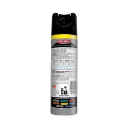 Weiman Stainless Steel Cleaner and Polish