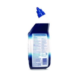 Lysol Disinfectant Toilet Bowl Cleaner