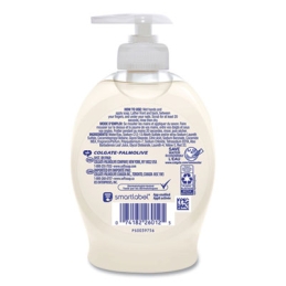 Softsoap Moisturizing Hand Soap