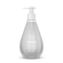 Method Gel Hand Wash