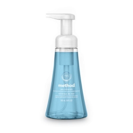 Method Foaming Hand Wash