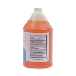 Antibacterial Liquid Soap