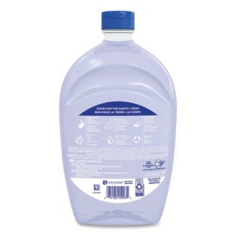 Softsoap Liquid Hand Soap Refill