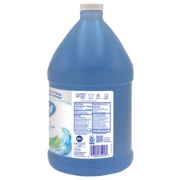 Dial Antibacterial Foaming Hand Wash Refill