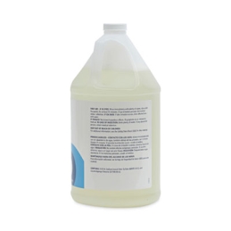 Foaming Hand Soap Refill