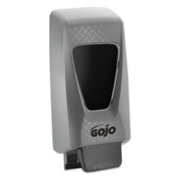 Gojo Pro Hand Soap Dispenser