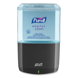 Purell ES8 Touch-Free Soap...