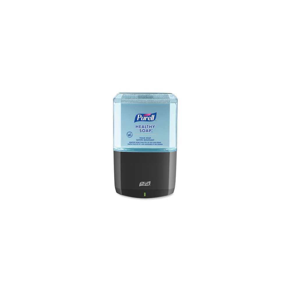 Purell ES8 Touch-Free Soap Dispenser