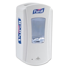 Purell LTX-12 Touch-Free...