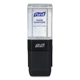 Purell ES1 Hand Sanitizer...