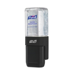 Purell ES1 Hand Sanitizer Dispenser Starter Kit