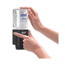 Purell ES1 Hand Sanitizer Dispenser Starter Kit