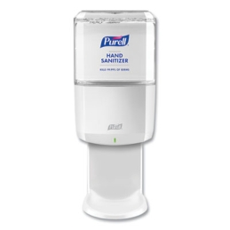 Purell ES8 Touch-Free Hand...