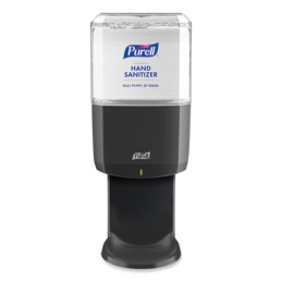 Purell ES8 Touch-Free Hand...