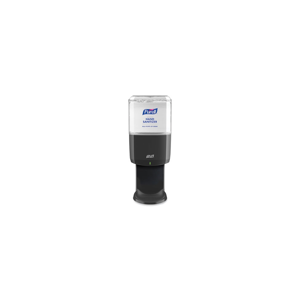 Purell ES8 Touch-Free Hand Sanitizer Dispenser