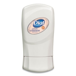 Dial Antibacterial Foaming Hand Wash Refills