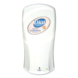 Dial Antibacterial Foaming Hand Wash Refill