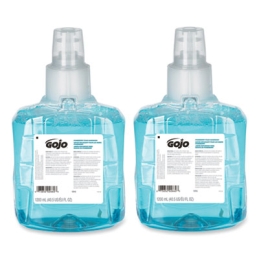 Gojo Pomeberry Foam Hand Wash Refill