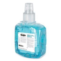 Gojo Pomeberry Foam Hand Wash Refill