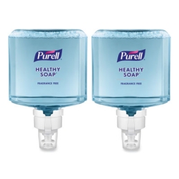 Purell Healthy Soap Gentle...