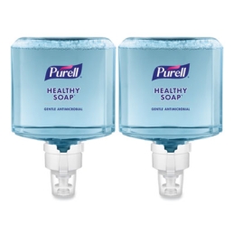 Purell Healthy Soap 0.5%...