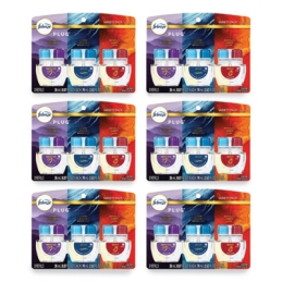 Febreze PLUG Air Freshener Refills